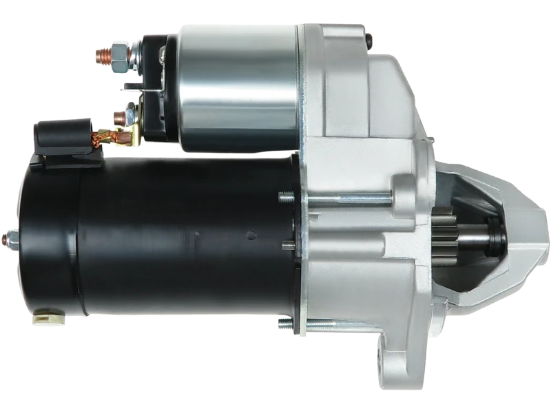LY-VA130001