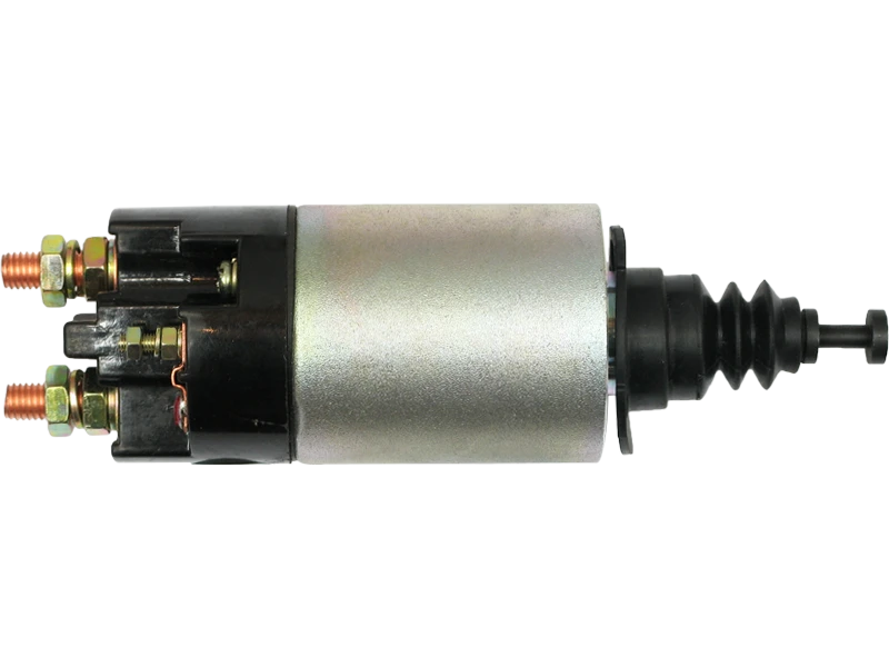 LY-MI206014