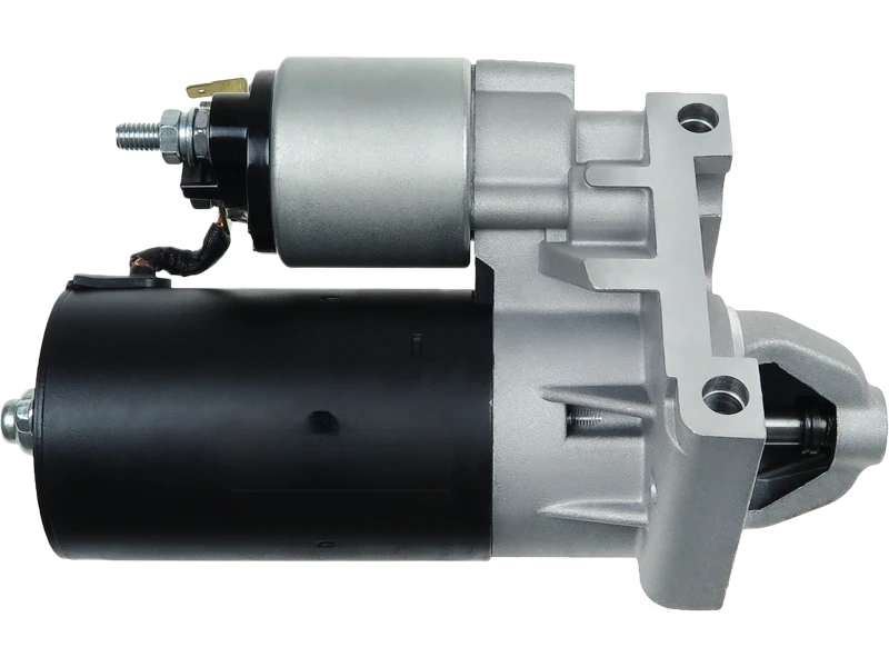LY-BO150006