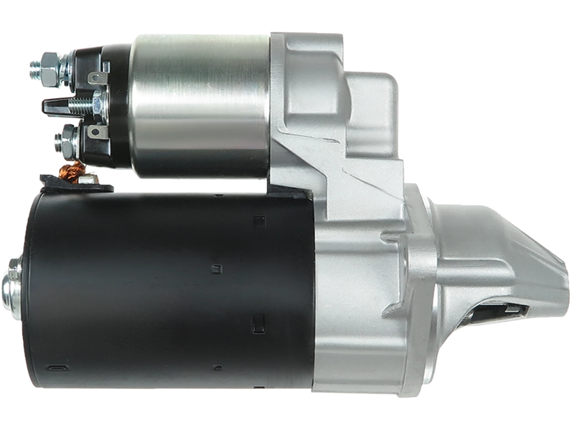 LY-BO150100
