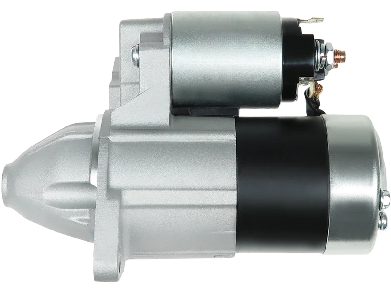 LY-MI100003