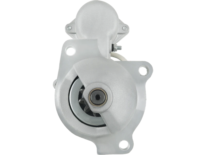 LY-DE260007