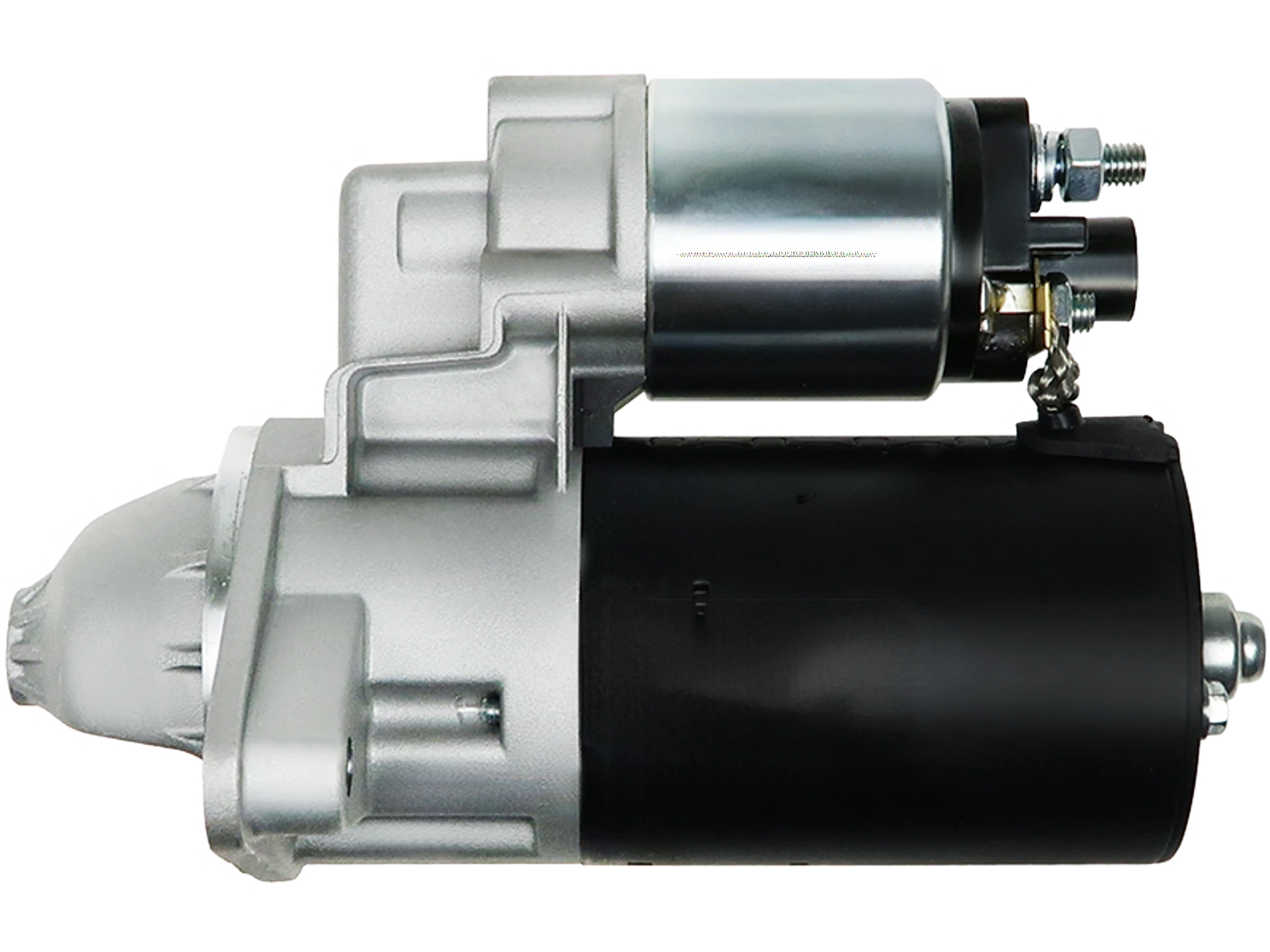 LY-BO150039