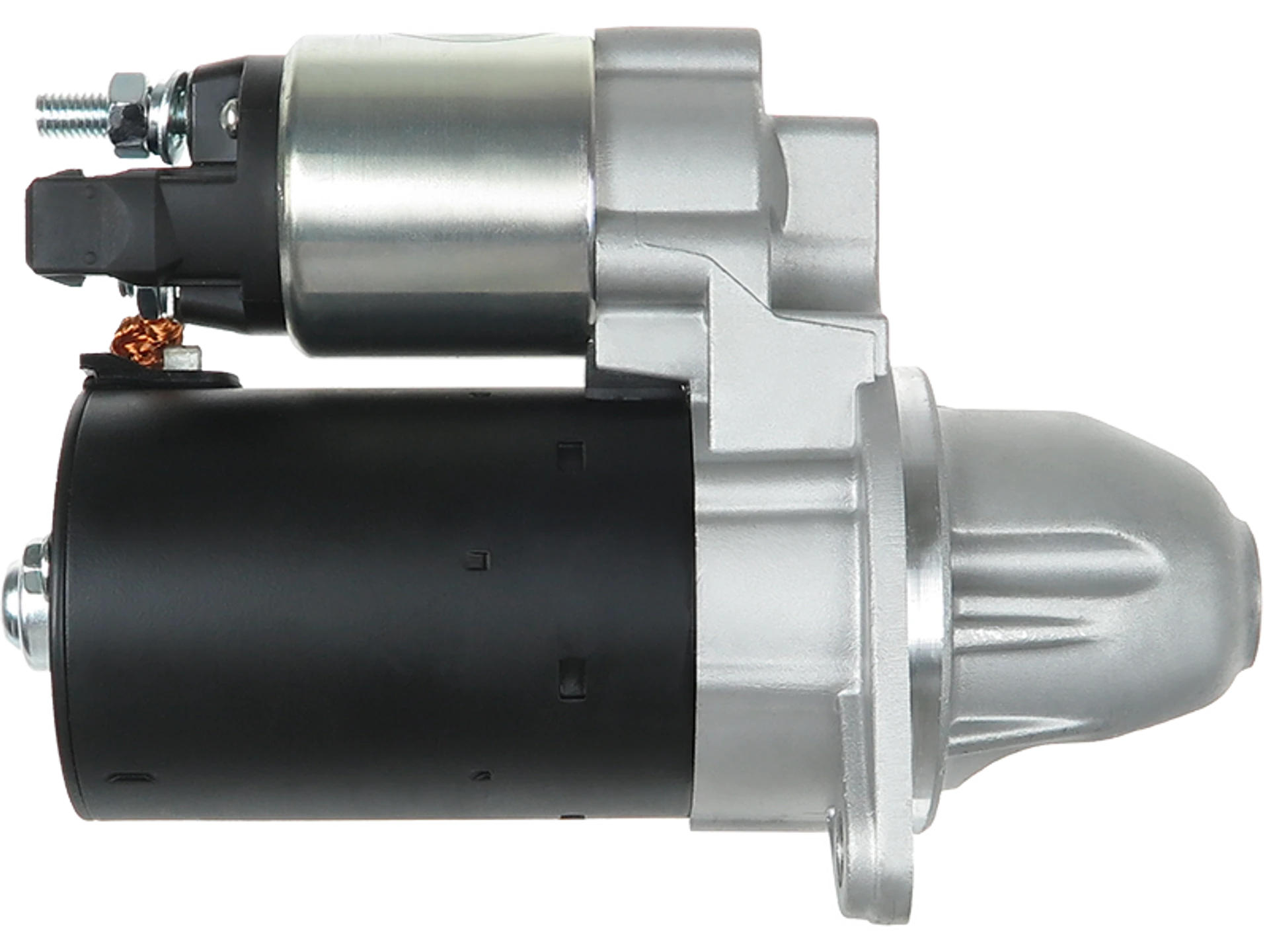 LY-BO150080