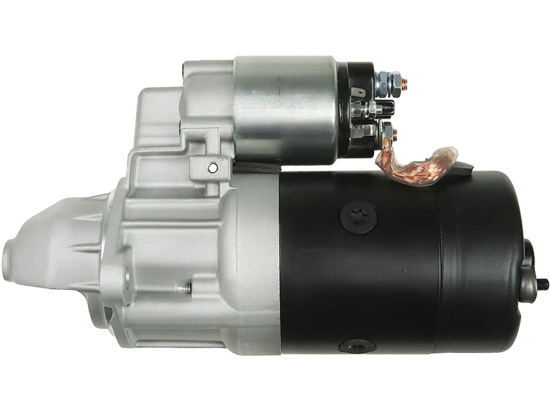 LY-BO250005