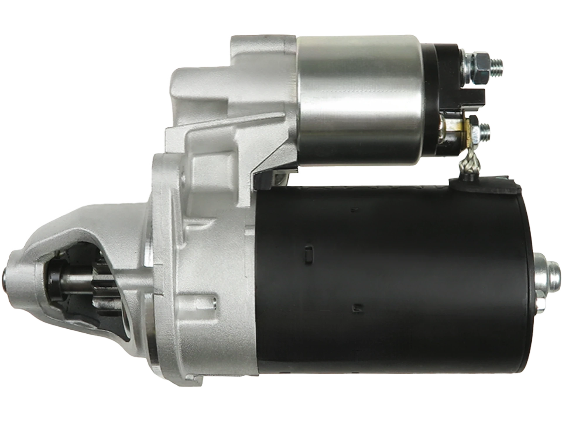 LY-BO150047