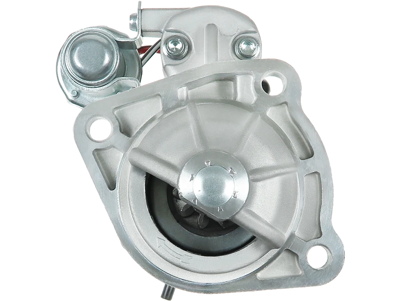 LY-PR290009