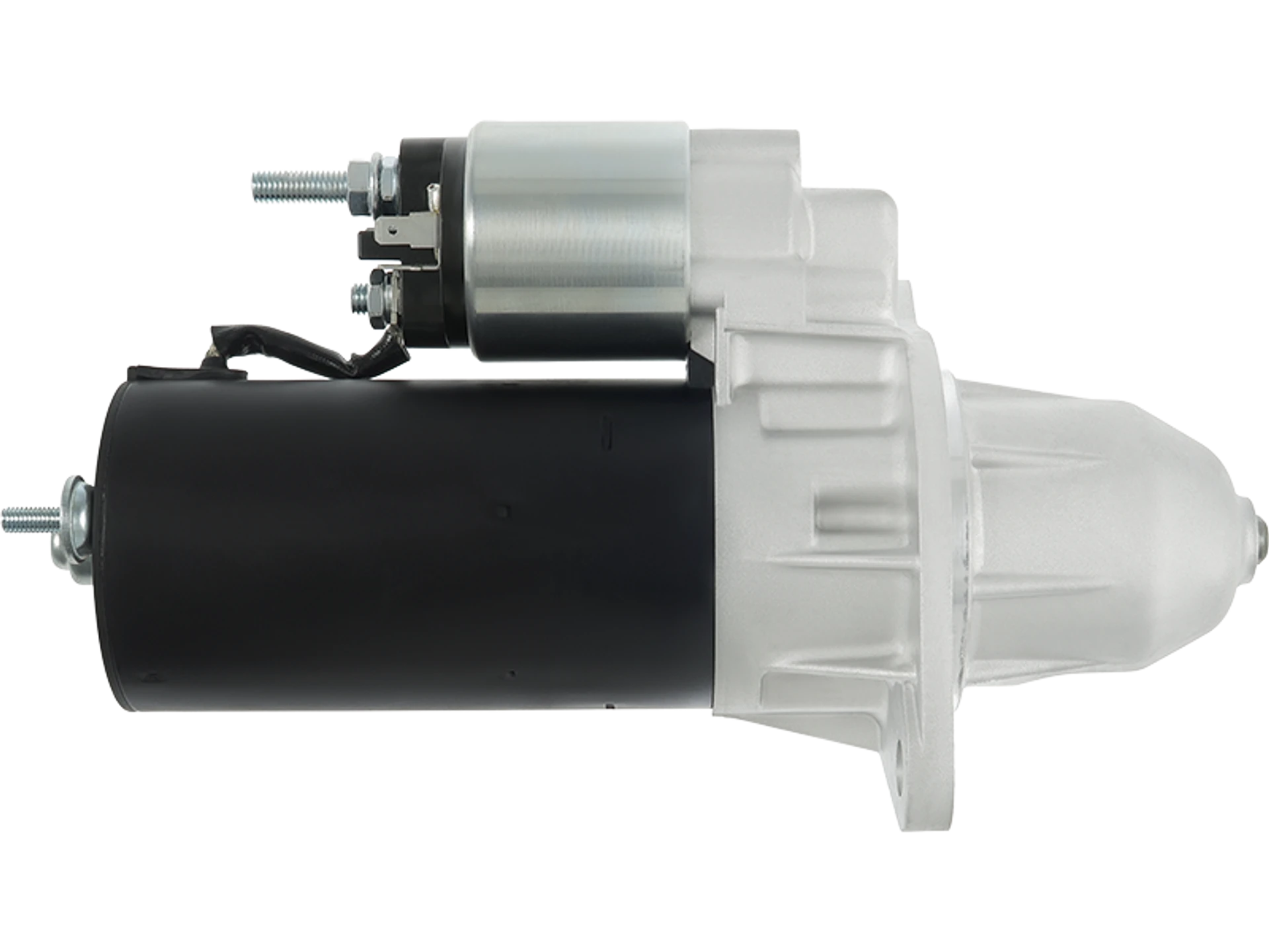 LY-BO150054