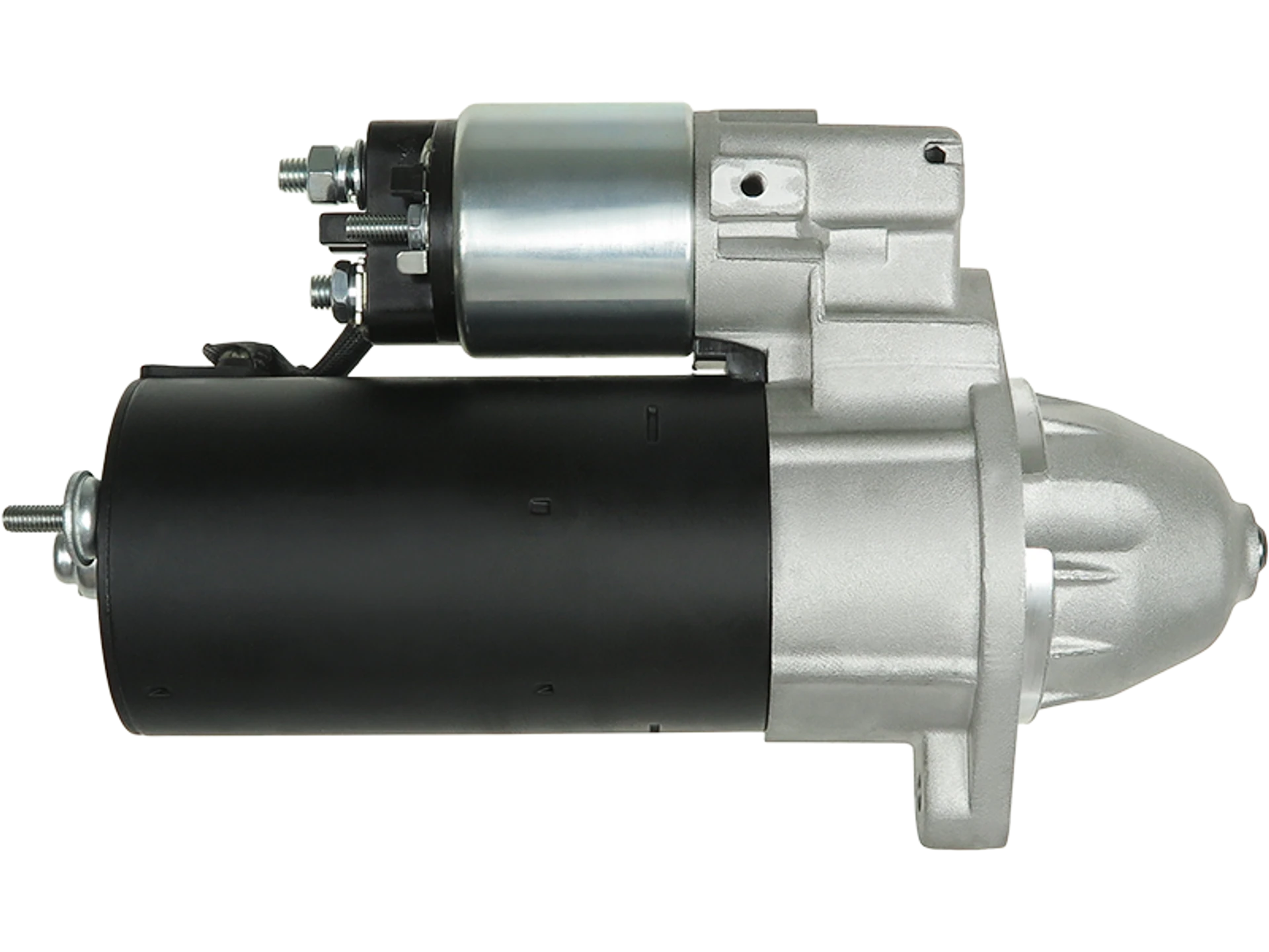 LY-BO150059