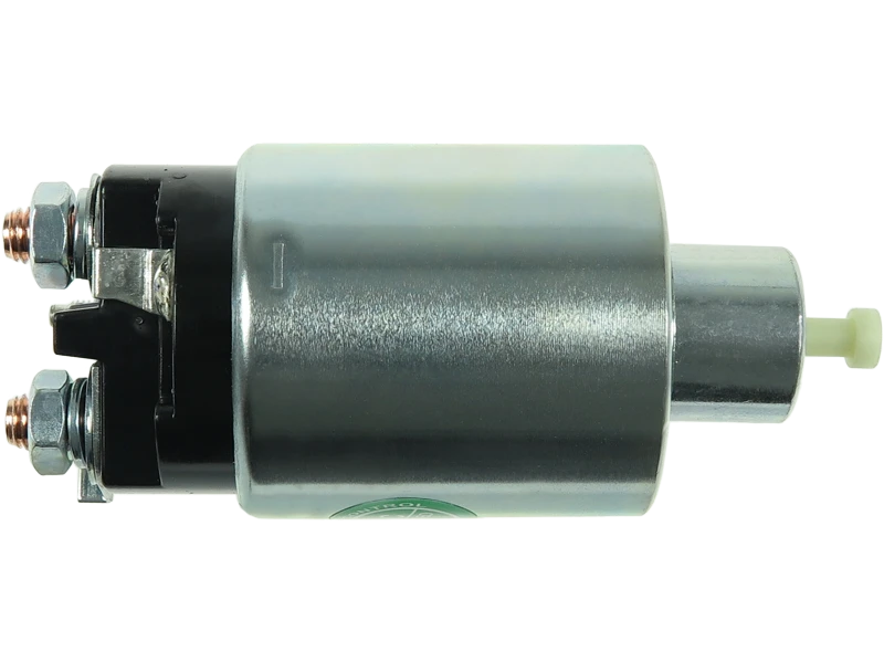 LY-MI206001