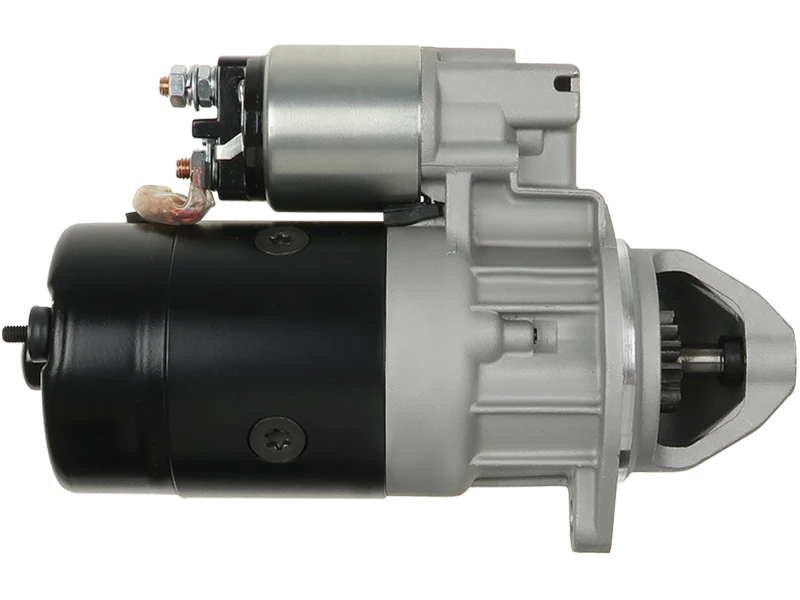 LY-BO250007