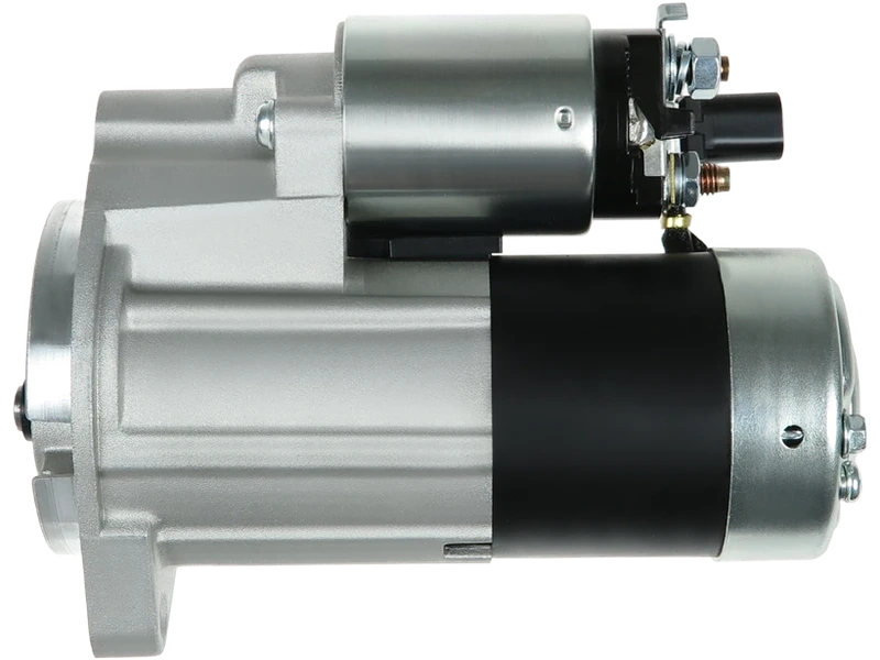 LY-MI100006