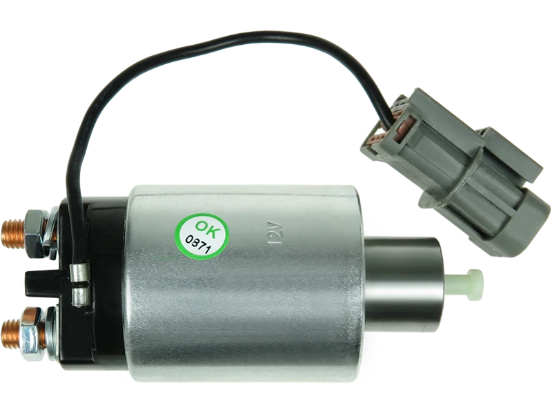 LY-MI106007