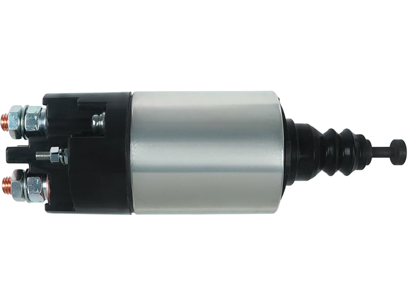 LY-MI206015