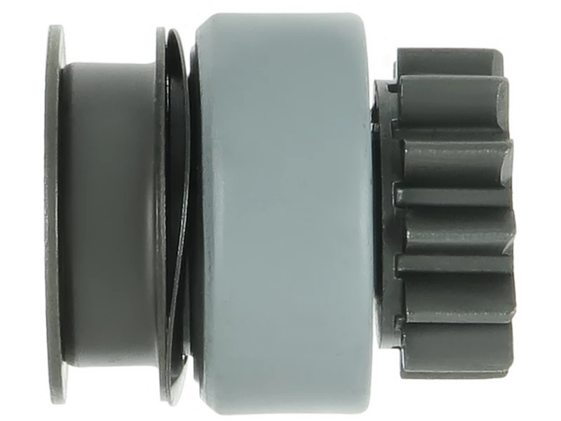 LY-MI105010