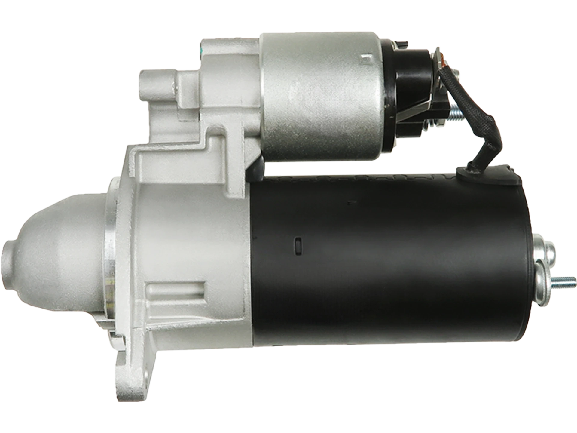 LY-BO150030
