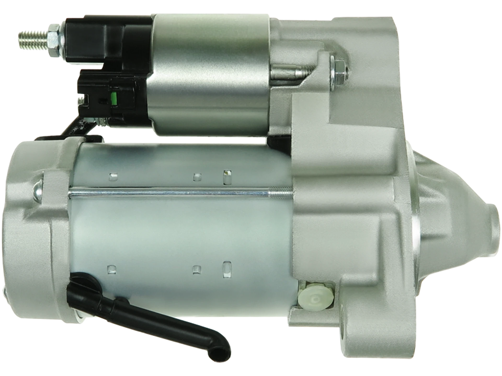LY-ND110047