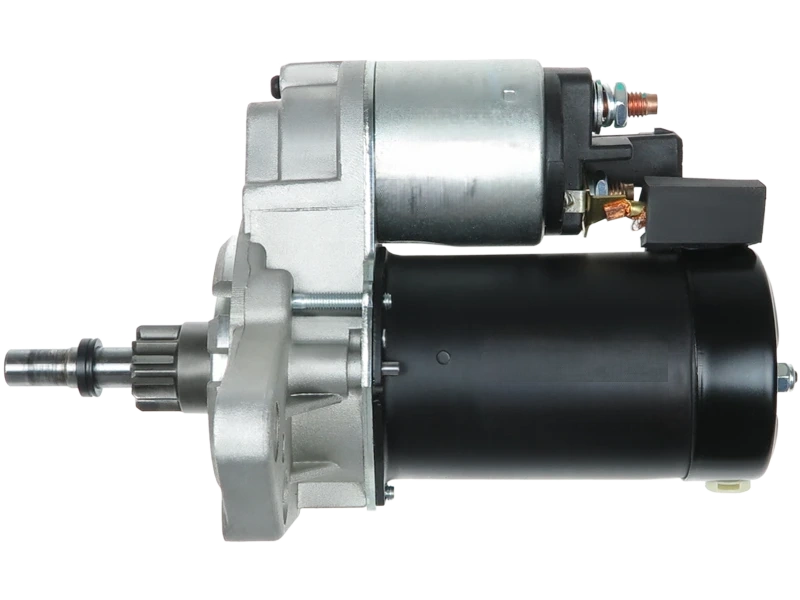 LY-VA130002