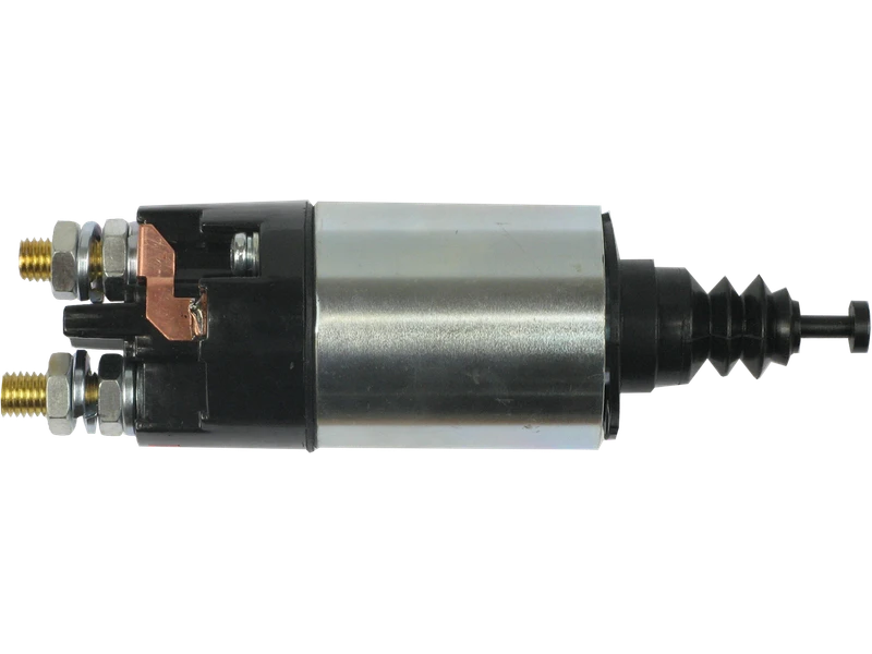 LY-MI206016