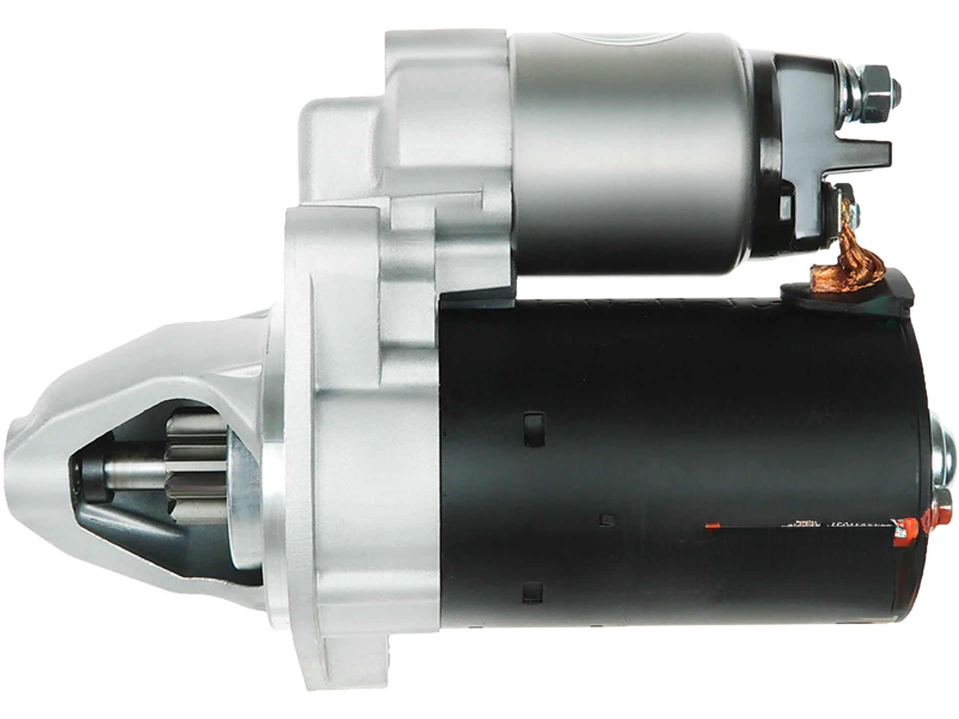 LY-BO150081