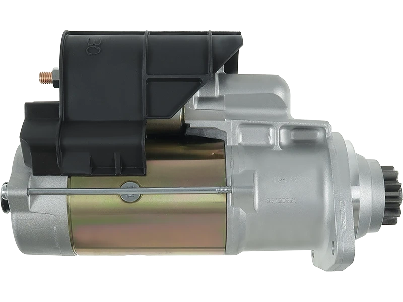 LY-CH310003