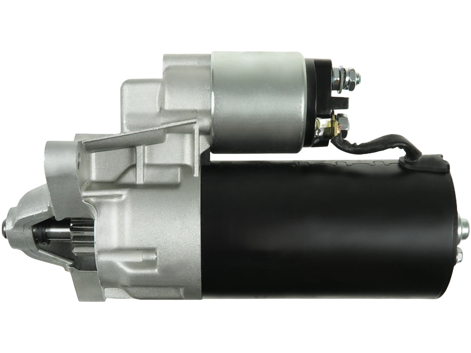 LY-BO150069