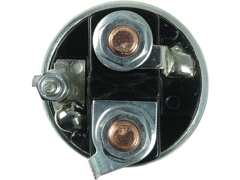 LY-MI206001