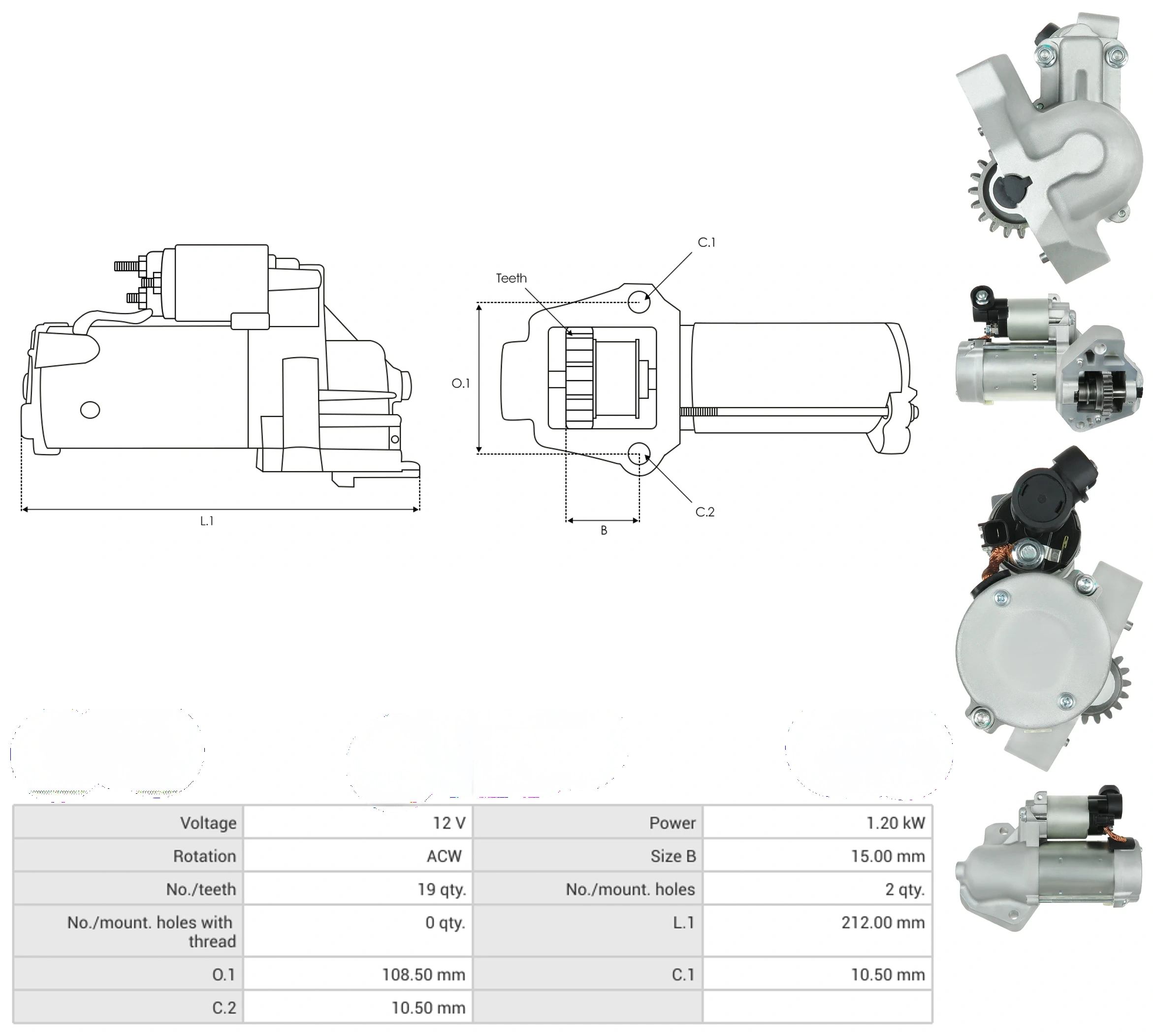 LY-ND110035