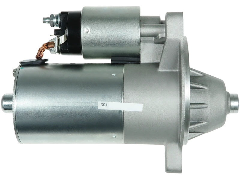LY-FO160005