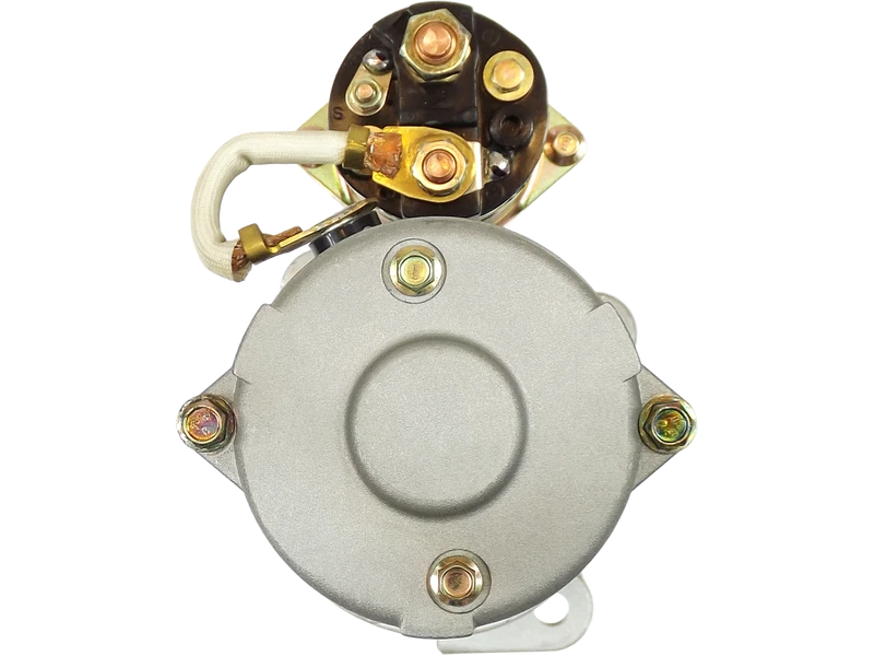 LY-DE260005