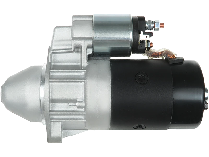 LY-BO250006