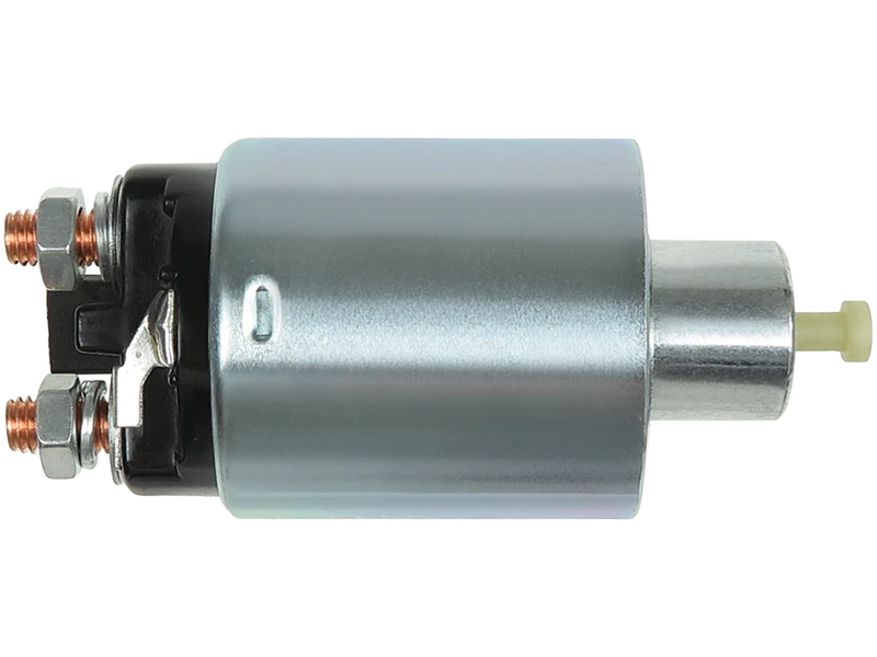 LY-MI106008