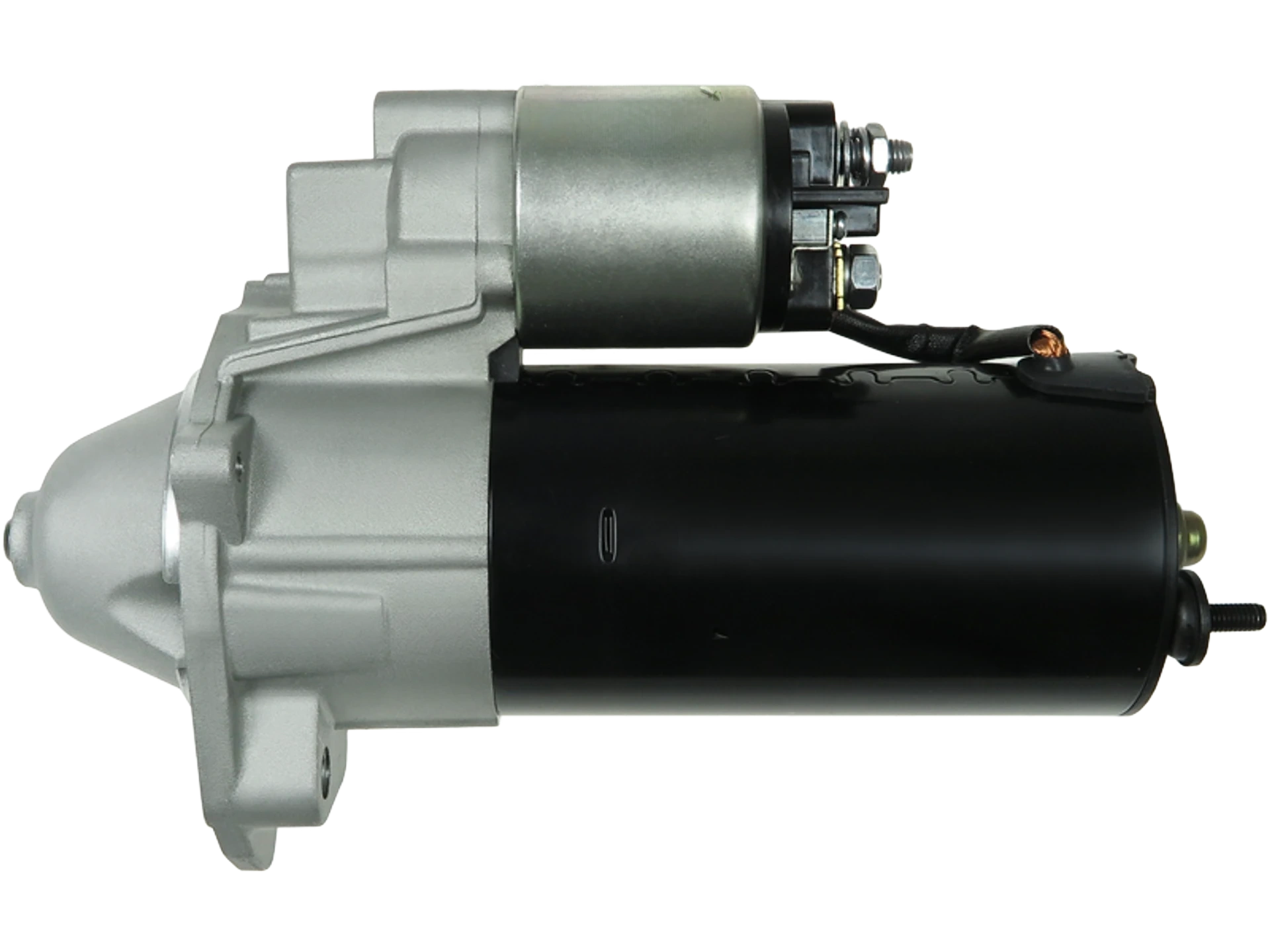 LY-BO150056
