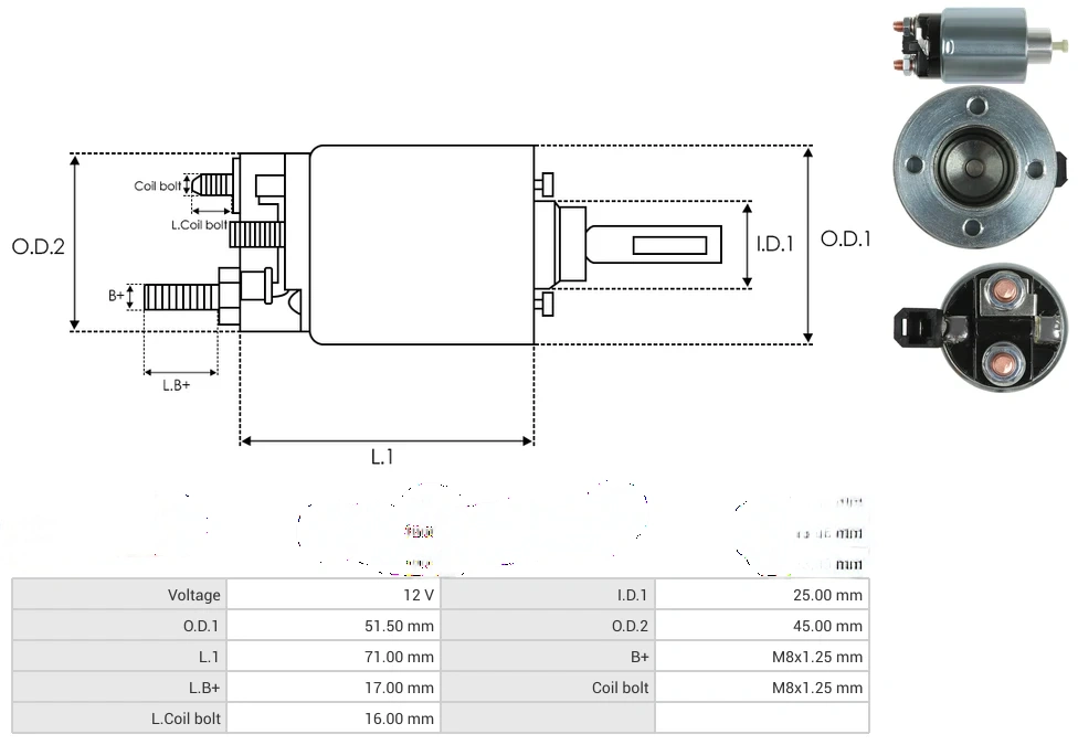 LY-MI106009
