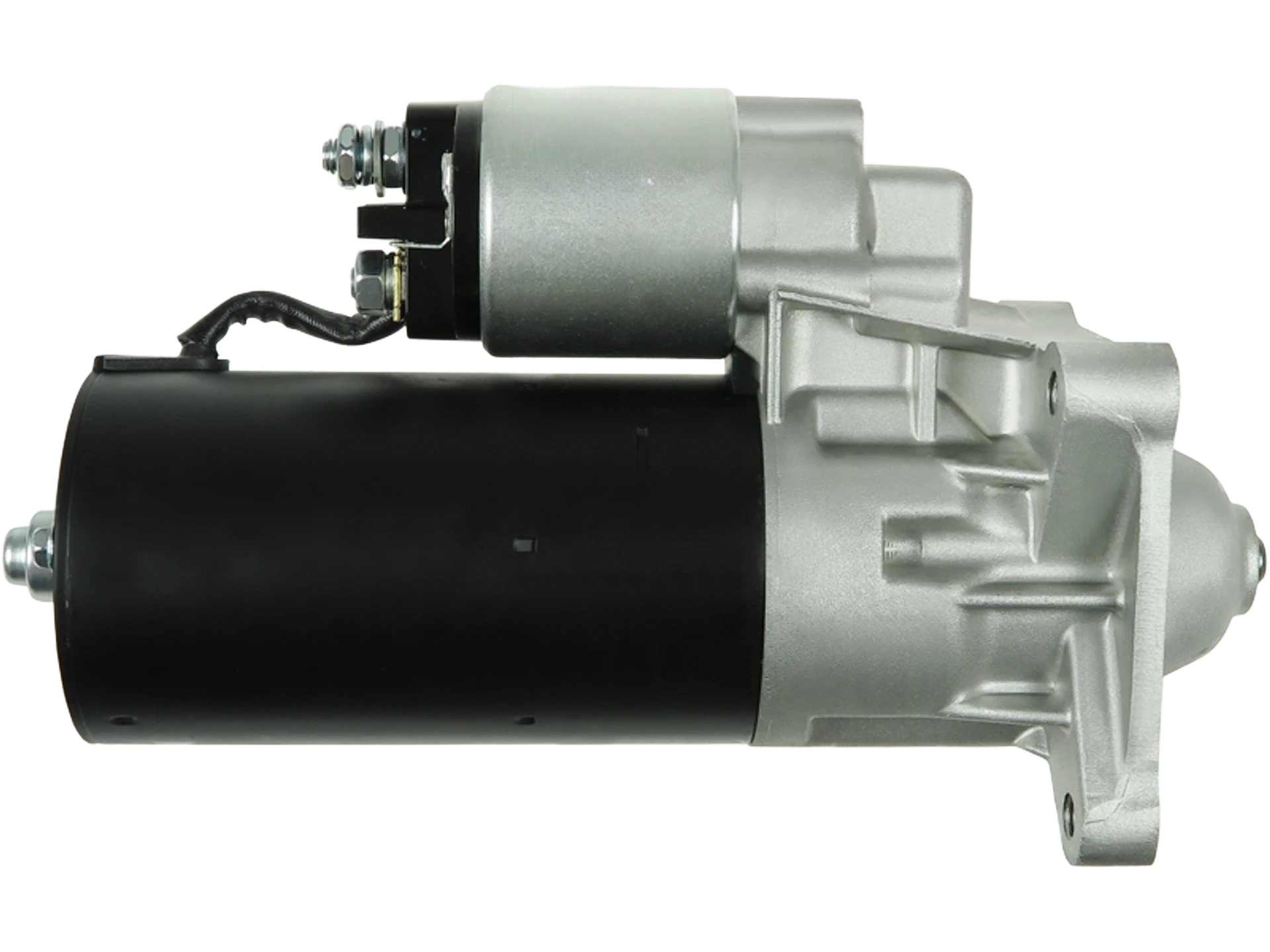 LY-BO150069