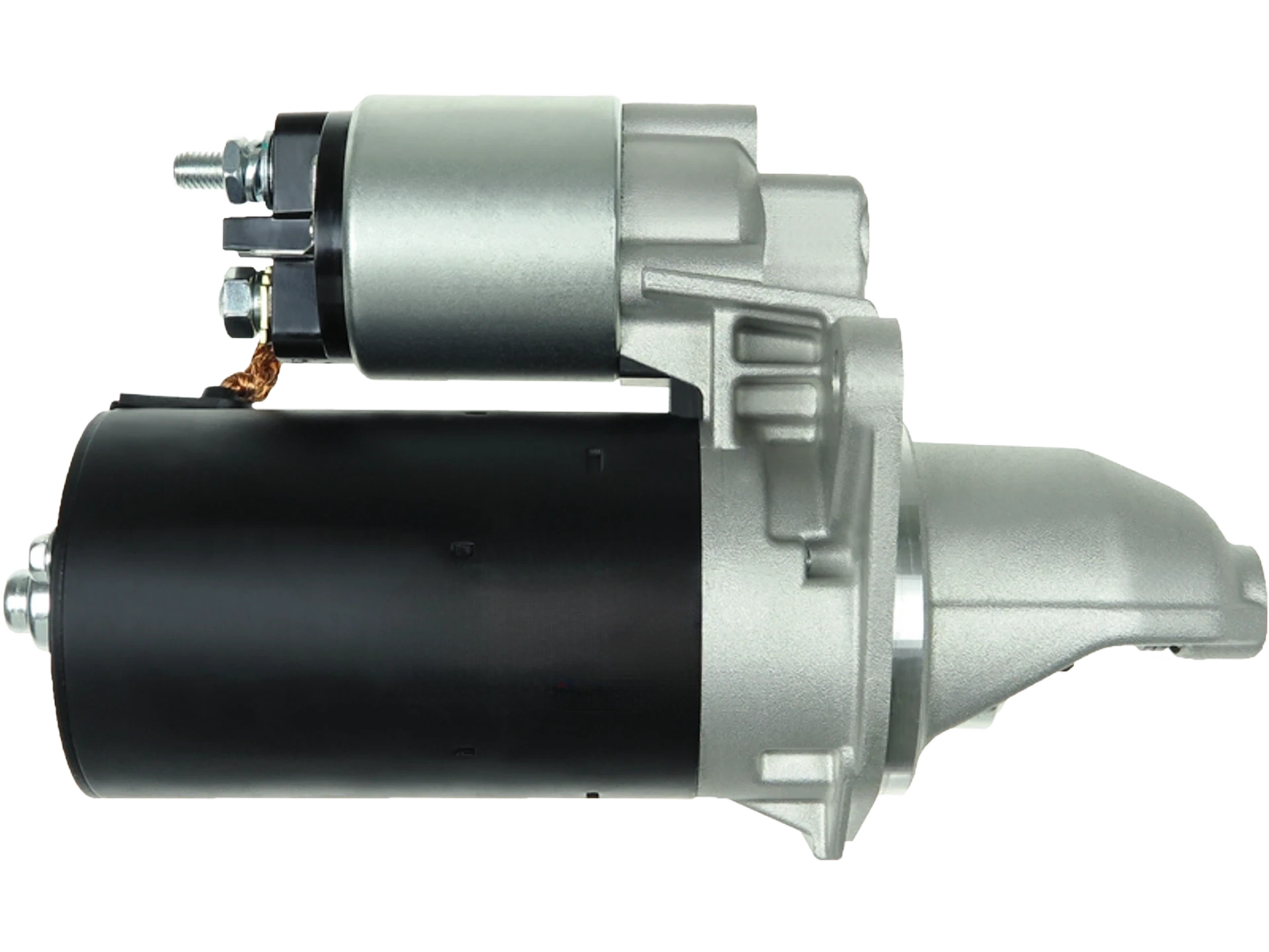 LY-BO150045