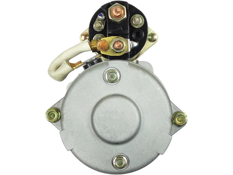 LY-DE260009