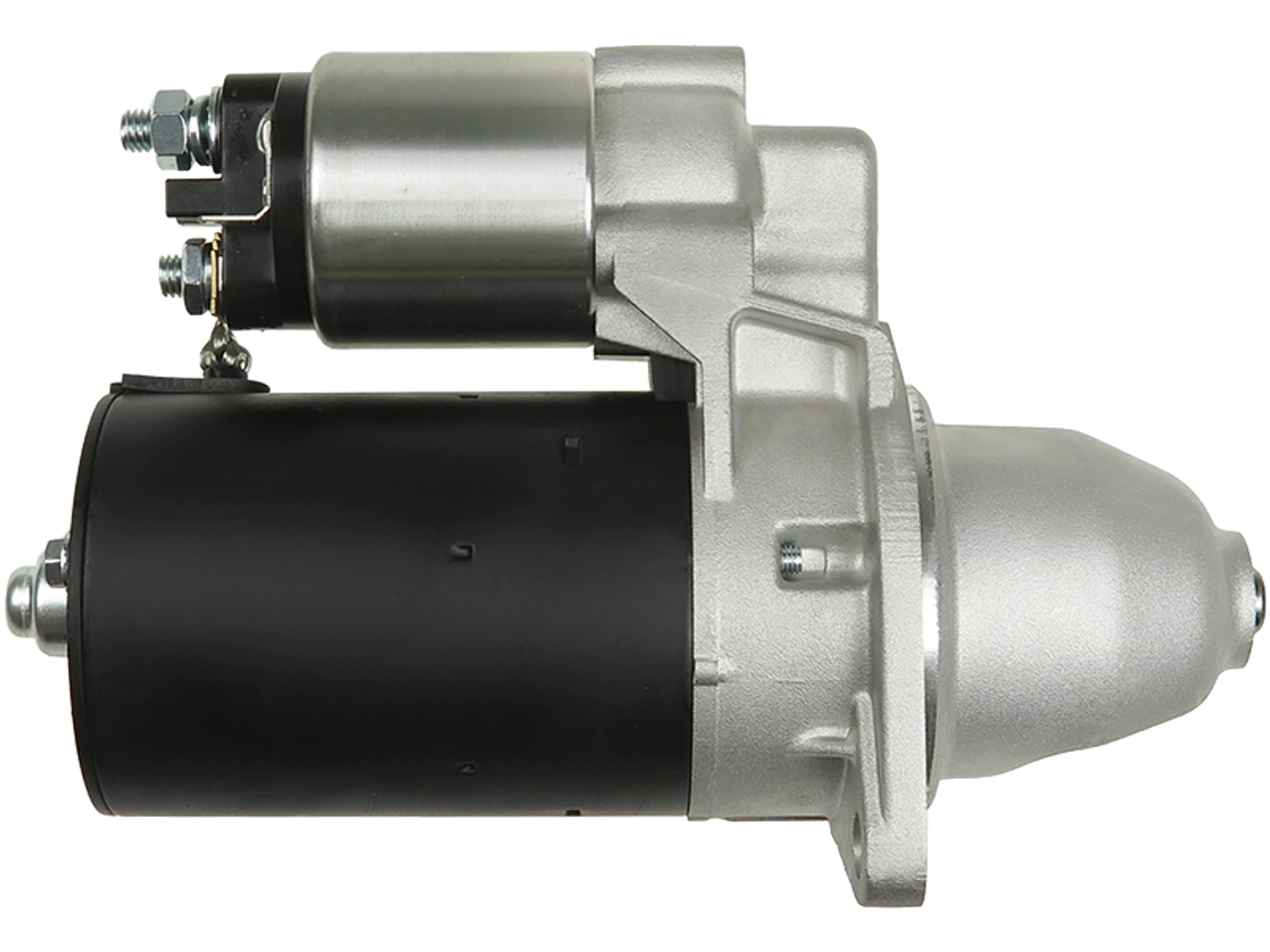 LY-BO150047