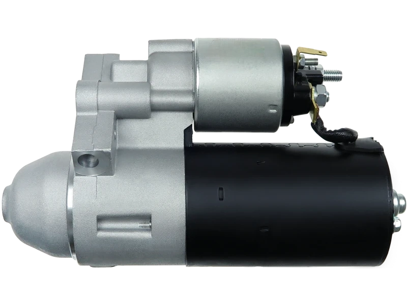 LY-BO150006