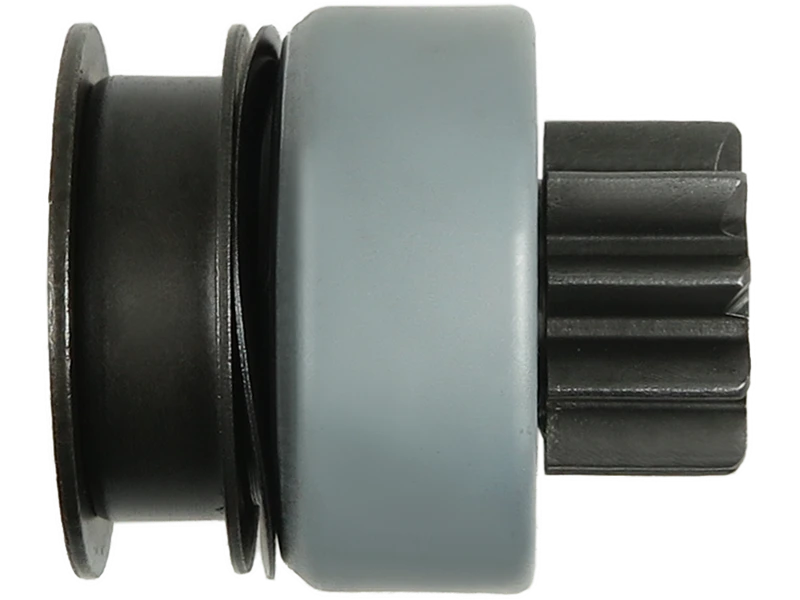 LY-MI105009