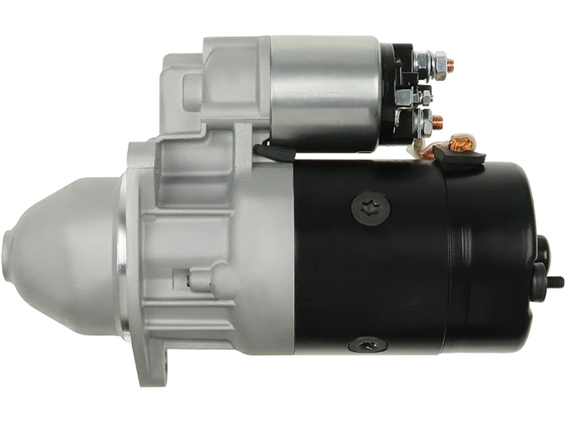 LY-BO250007