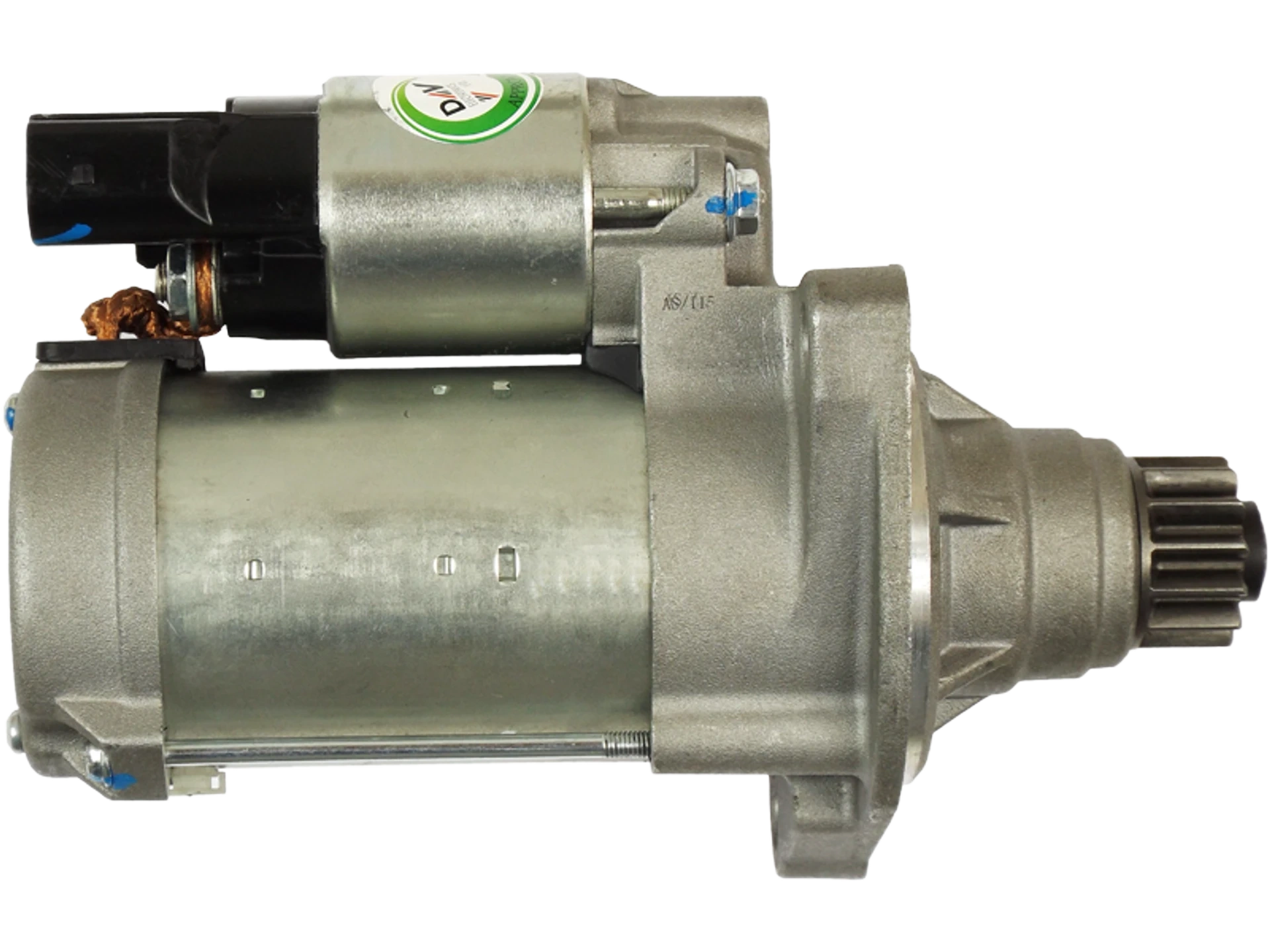 LY-ND110025