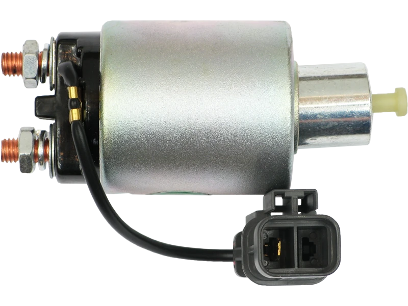 LY-MI106003