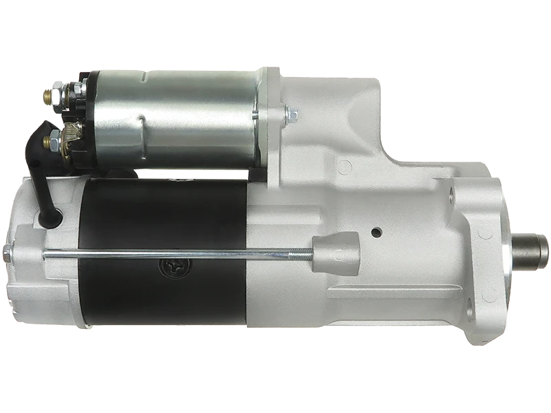 LY-NI230006