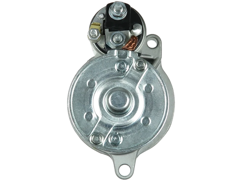 LY-FO160005