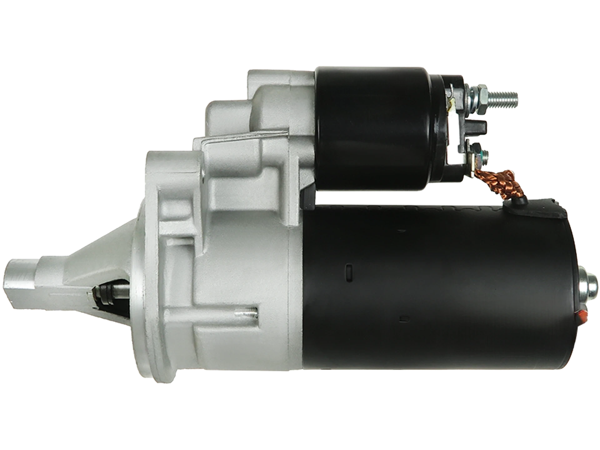 LY-BO150027