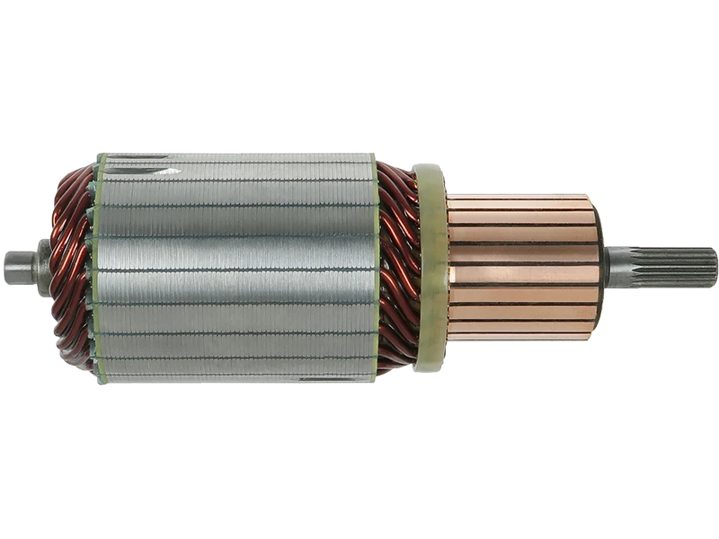 LY-ND212002