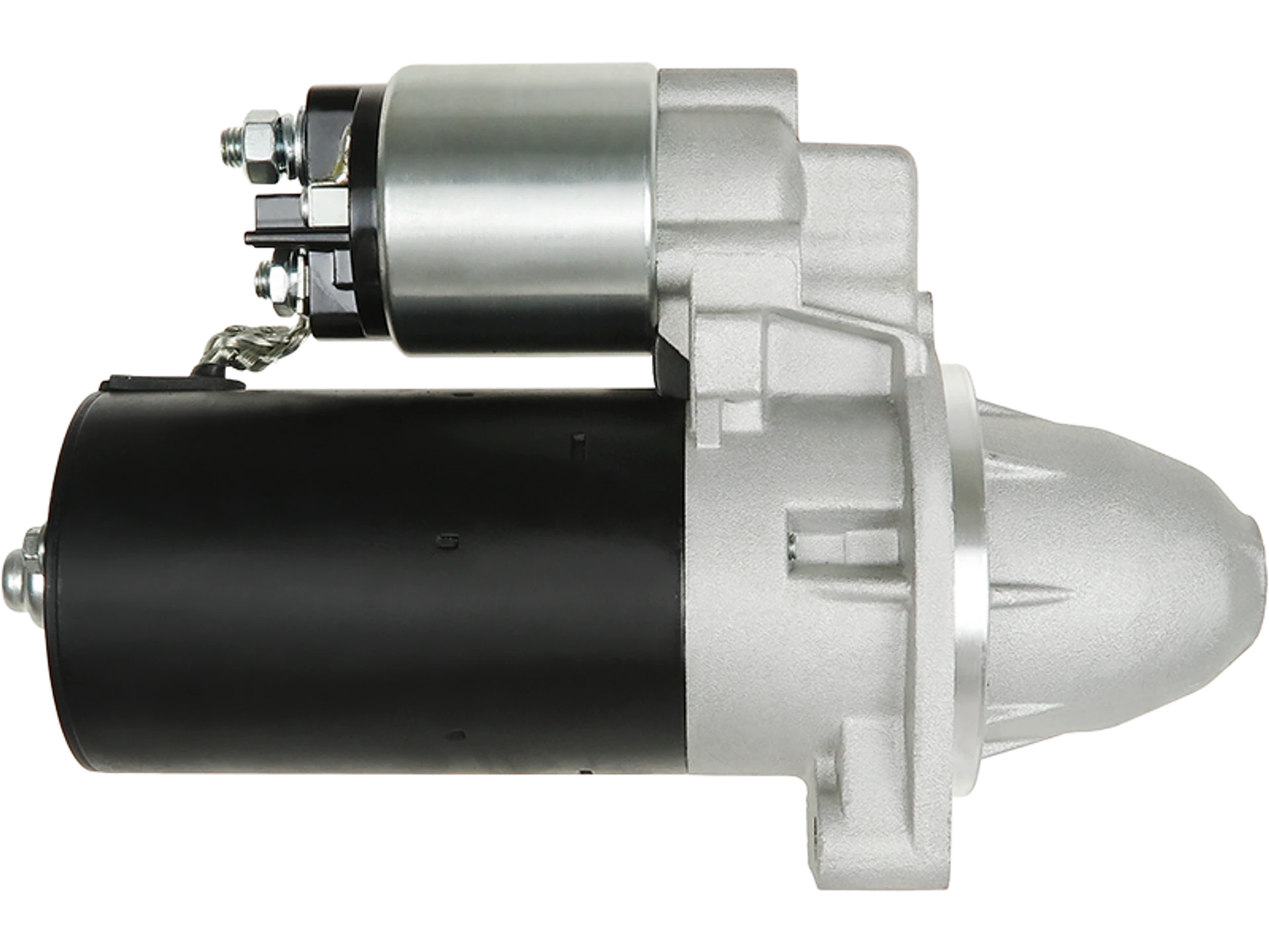 LY-BO150025