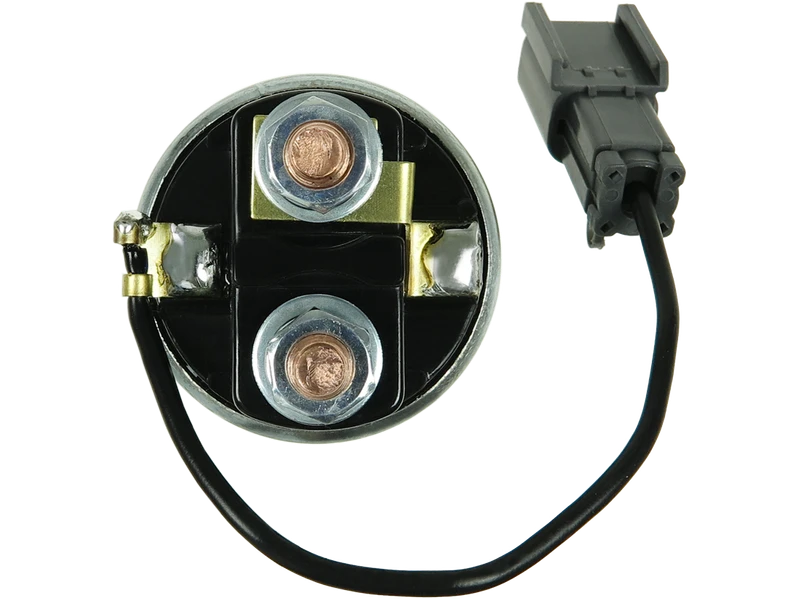 LY-MI106005