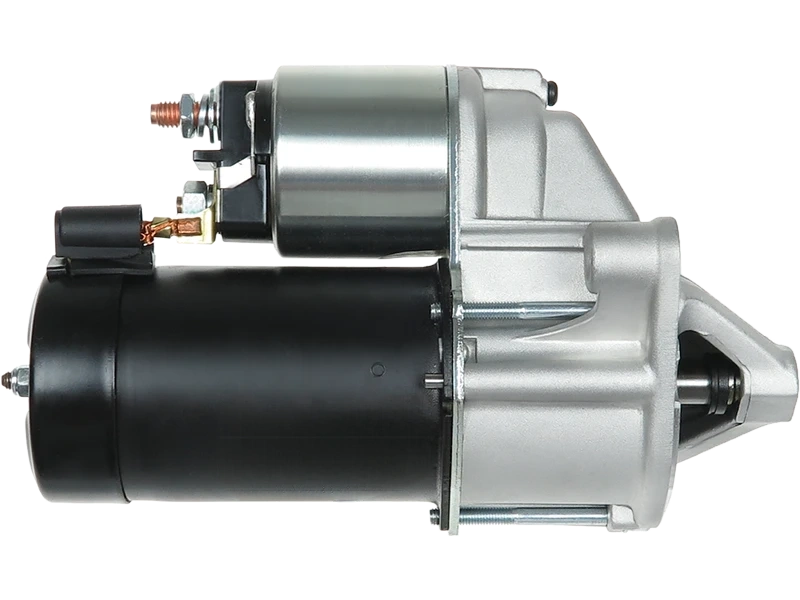 LY-VA130008